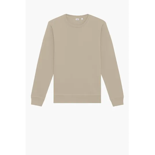 Stanley/Stella Unisex Roller Crewneck Sweatshirt — view 16