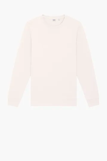 Stanley/Stella Unisex Roller Crewneck Sweatshirt — view 10