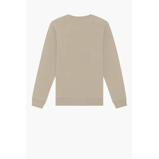 Stanley/Stella Unisex Roller Crewneck Sweatshirt — view 18