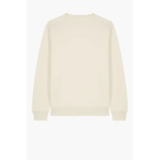 Stanley/Stella Unisex Roller Crewneck Sweatshirt — view 19