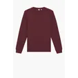 Stanley/Stella Unisex Roller Crewneck Sweatshirt — view 20
