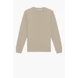 Stanley/Stella Unisex Roller Crewneck Sweatshirt — view 16