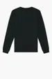 Stanley/Stella Unisex Roller Crewneck Sweatshirt — view 12