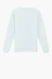 Stanley/Stella Unisex Roller Crewneck Sweatshirt — view 13