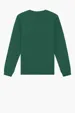 Stanley/Stella Unisex Roller Crewneck Sweatshirt — view 14