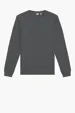 Stanley/Stella Unisex Roller Crewneck Sweatshirt — view 2