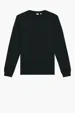 Stanley/Stella Unisex Roller Crewneck Sweatshirt — view 3