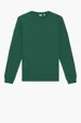 Stanley/Stella Unisex Roller Crewneck Sweatshirt — view 5