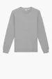 Stanley/Stella Unisex Roller Crewneck Sweatshirt — view 8