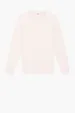 Stanley/Stella Unisex Roller Crewneck Sweatshirt — view 10