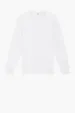 Stanley/Stella Unisex Roller Crewneck Sweatshirt — view 11