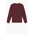 Stanley/Stella Unisex Roller Crewneck Sweatshirt — view 21