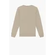 Stanley/Stella Unisex Roller Crewneck Sweatshirt — view 18
