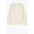 Stanley/Stella Unisex Roller Crewneck Sweatshirt — view 17
