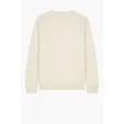 Stanley/Stella Unisex Roller Crewneck Sweatshirt — view 19