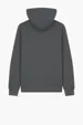 Stanley/Stella Unisex Mixer Full-Zip Hooded Sweatshirt — view 11
