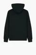 Stanley/Stella Unisex Mixer Full-Zip Hooded Sweatshirt — view 12