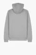 Stanley/Stella Unisex Mixer Full-Zip Hooded Sweatshirt — view 15