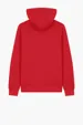 Stanley/Stella Unisex Mixer Full-Zip Hooded Sweatshirt — view 16