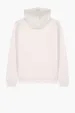 Stanley/Stella Unisex Mixer Full-Zip Hooded Sweatshirt — view 18