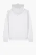 Stanley/Stella Unisex Mixer Full-Zip Hooded Sweatshirt — view 19