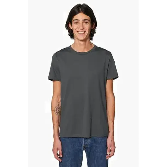 Stanley/Stella Unisex Rocker Tee