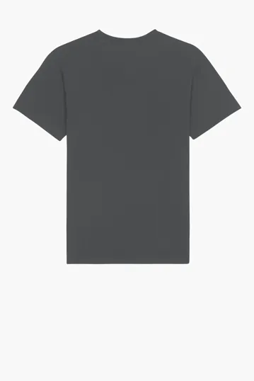 Stanley/Stella Unisex Rocker Tee — view 7