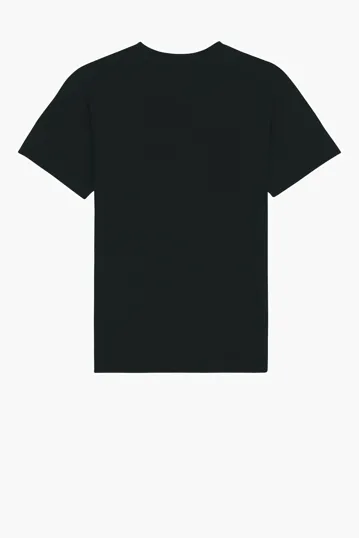 Stanley/Stella Unisex Rocker Tee — view 8