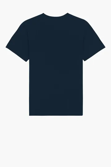 Stanley/Stella Unisex Rocker Tee — view 9