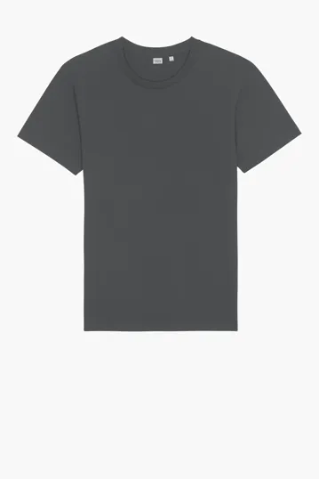 Stanley/Stella Unisex Rocker Tee — view 2