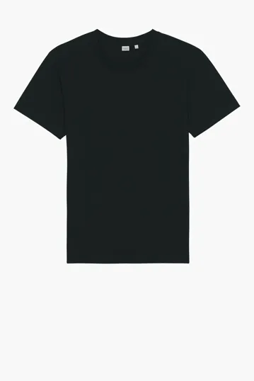 Stanley/Stella Unisex Rocker Tee — view 3