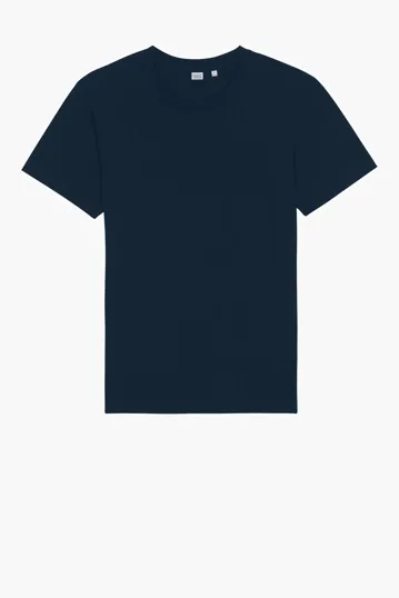 Stanley/Stella Unisex Rocker Tee — view 4