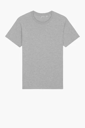 Stanley/Stella Unisex Rocker Tee — view 5