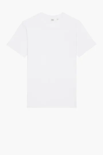 Stanley/Stella Unisex Rocker Tee — view 6