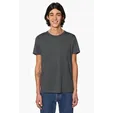 Stanley/Stella Unisex Rocker Tee