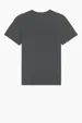 Stanley/Stella Unisex Rocker Tee — view 7