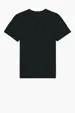 Stanley/Stella Unisex Rocker Tee — view 8
