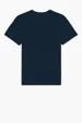 Stanley/Stella Unisex Rocker Tee — view 9