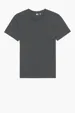 Stanley/Stella Unisex Rocker Tee — view 2