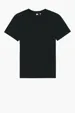 Stanley/Stella Unisex Rocker Tee — view 3