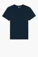 Stanley/Stella Unisex Rocker Tee — view 4