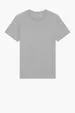 Stanley/Stella Unisex Rocker Tee — view 5
