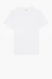 Stanley/Stella Unisex Rocker Tee — view 6