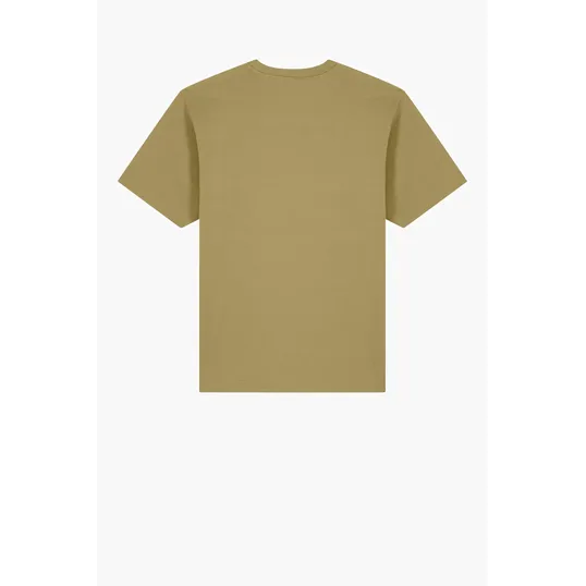 Stanley/Stella Unisex Freestyler Heavyweight Tee — view 25