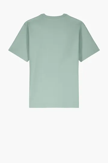 Stanley/Stella Unisex Freestyler Heavyweight Tee — view 14