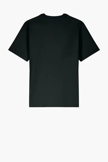 Stanley/Stella Unisex Freestyler Heavyweight Tee — view 15