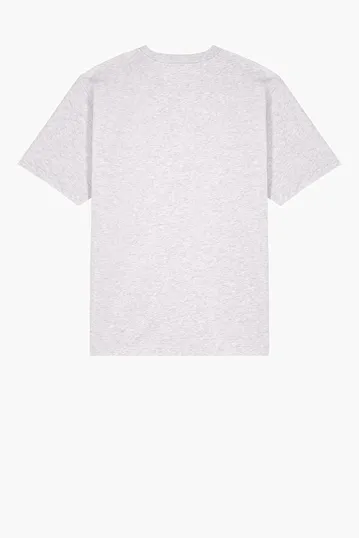 Stanley/Stella Unisex Freestyler Heavyweight Tee — view 16
