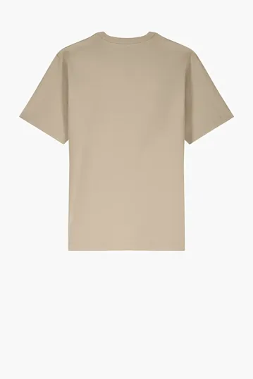 Stanley/Stella Unisex Freestyler Heavyweight Tee — view 17