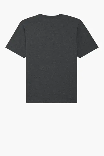 Stanley/Stella Unisex Freestyler Heavyweight Tee — view 18