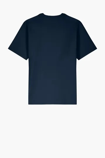 Stanley/Stella Unisex Freestyler Heavyweight Tee — view 19